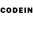 COCAIN 97% Arnaud Lehmann