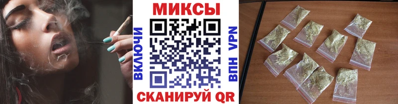 где купить наркотик  blacksprut   Бутират вода  Куса 